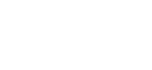 Kooperationspartner von DEKRA